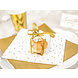 Geschenkdoosjes Kubus Doorzichtig 5cm 10st Geschenkdoosjes Kubus Doorzichtig 5cm 10st