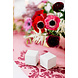 Geschenkdoosjes Kubus Wit 5cm 10st Geschenkdoosjes Kubus Wit 5cm 10st