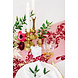 Geschenkdoosjes Kubus Wit 5cm 10st Geschenkdoosjes Kubus Wit 5cm 10st