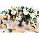 Geschenkdoosjes Karton 6cm 10st Geschenkdoosjes Karton 6cm 10st