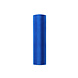 Blauwe Organza Stof 16cm 9m Blauwe Organza Stof 16cm 9m