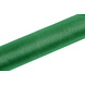 Groene Organza Stof 16cm 9m Groene Organza Stof 16cm 9m
