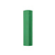 Groene Organza Stof 16cm 9m Groene Organza Stof 16cm 9m