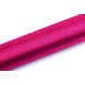 Fuchsia Organza Stof 16cm 9m Fuchsia Organza Stof 16cm 9m
