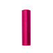 Fuchsia Organza Stof 16cm 9m Fuchsia Organza Stof 16cm 9m