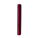 Bordeaux Rode Organza Stof 36cm 9m Bordeaux Rode Organza Stof 36cm 9m