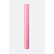 Lichtroze Organza Stof 36cm 9m Lichtroze Organza Stof 36cm 9m