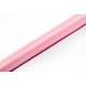 Lichtroze Organza Stof 36cm 9m Lichtroze Organza Stof 36cm 9m