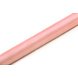 Roze Pastel Organza Stof 36cm 9m Roze Pastel Organza Stof 36cm 9m