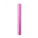 Roze Organza Stof 36cm 9m Roze Organza Stof 36cm 9m