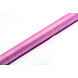 Roze Organza Stof 36cm 9m Roze Organza Stof 36cm 9m