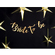 Bruiloft Slinger Bride To Be Goud 80cm Bruiloft Slinger Bride To Be Goud 80cm