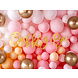 Bubbly Bar Letterslinger 83cm Bubbly Bar Letterslinger 83cm