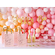 Bubbly Bar Letterslinger 83cm Bubbly Bar Letterslinger 83cm