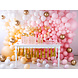 Bubbly Bar Letterslinger 83cm Bubbly Bar Letterslinger 83cm