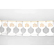 Communie Slinger Beker 3m Communie Slinger Beker 3m