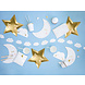 Wolken Slingers 1,45m Wolken Slingers 1,45m