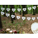 Hartjes Slinger Wit 1,8m Hartjes Slinger Wit 1,8m