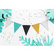 Dino Slingers 1,3m Dino Slingers 1,3m
