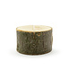 Naamkaarthouders Hout 4cm 10st Naamkaarthouders Hout 4cm 10st