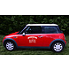 Autosticker All You Need is Love 45cm Autosticker All You Need is Love 45cm