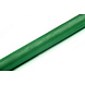 Groene Organza Stof 36cm 9m Groene Organza Stof 36cm 9m