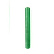 Groene Organza Stof 36cm 9m Groene Organza Stof 36cm 9m