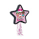 Pinata LOL Surprise 58cm Pinata LOL Surprise 58cm