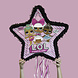 Pinata LOL Surprise 58cm Pinata LOL Surprise 58cm