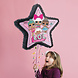Pinata LOL Surprise 58cm Pinata LOL Surprise 58cm