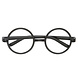 Harry Potter Brillen 4st Harry Potter Brillen 4st