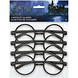 Harry Potter Brillen 4st Harry Potter Brillen 4st