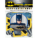 Batman Letterslinger 1,78m Batman Letterslinger 1,78m