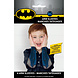 Batman Tattoo Sleeves 4st Batman Tattoo Sleeves 4st