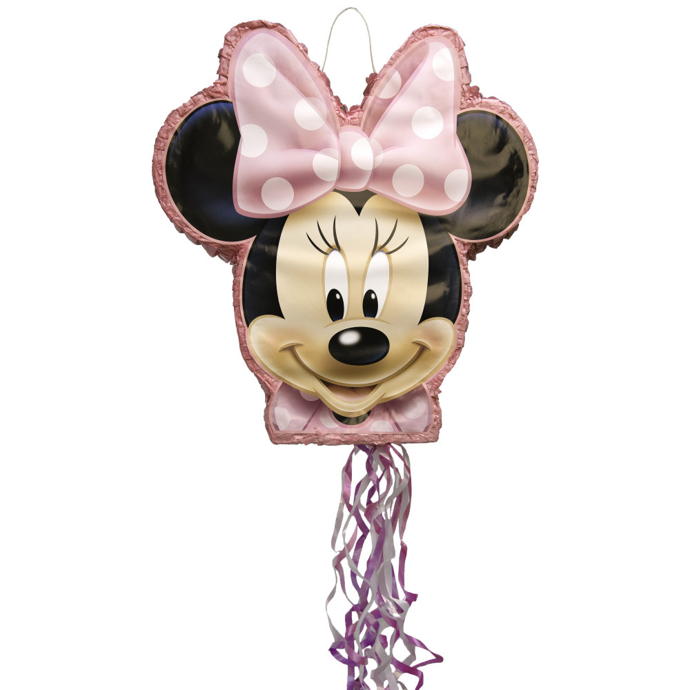 Minnie Mouse kopen -