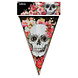 Halloween Slingers Day Of The Dead 6m Halloween Slingers Day Of The Dead 6m