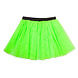 Groene Tutu Groene Tutu