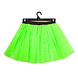Groene Tutu Groene Tutu