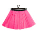 Neon Roze Tutu Neon Roze Tutu
