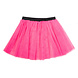 Neon Roze Tutu Neon Roze Tutu