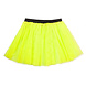 Gele Tutu Gele Tutu