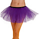 Paarse Tutu Paarse Tutu