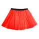 Rode Tutu Rode Tutu