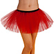 Rode Tutu Rode Tutu