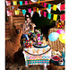 Lama Slinger 6m Lama Slinger 6m