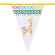 Lama Slinger 6m Lama Slinger 6m