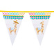 Lama Slinger 6m Lama Slinger 6m