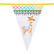 Lama Slinger 6m Lama Slinger 6m