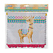 Lama Slinger 4m Lama Slinger 4m