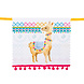Lama Slinger 4m Lama Slinger 4m